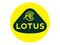 Lotus logotips