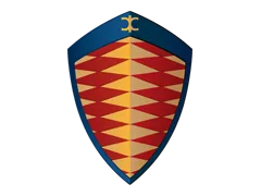 Koenigsegg logotips