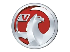 Vauxhall logotips