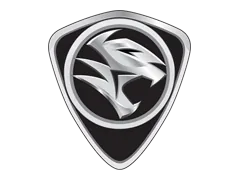 Proton logotips