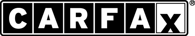CARFAX Latvijā: cena, ziņojuma saturs un atsauksmes