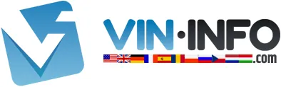 VIN-Info atsauksmes: cena un ziņojuma saturs