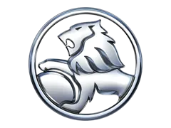 Holden logotips