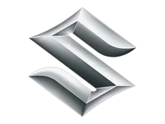 Suzuki logotips