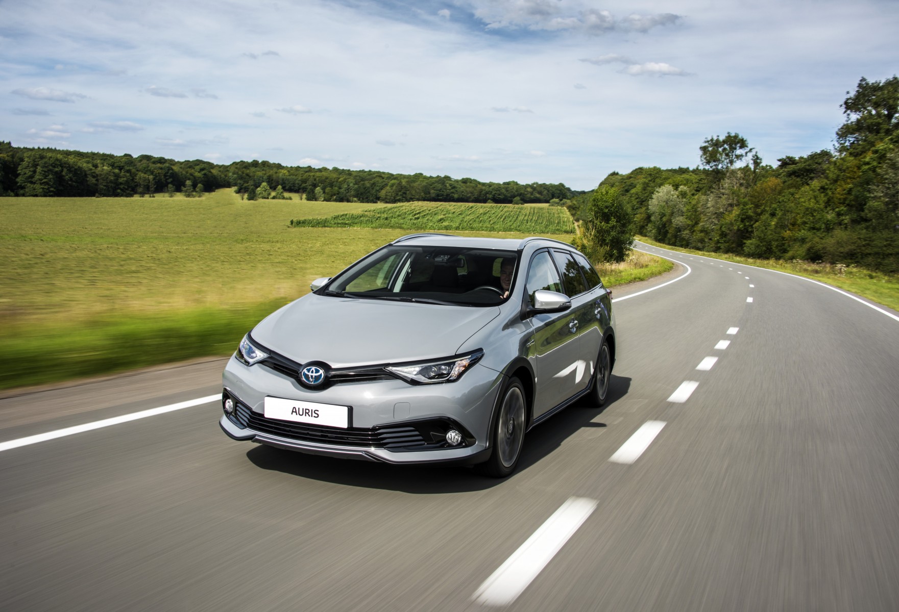 03-Nosauktas 15 uzticamākās automašīnas-Toyota Auris