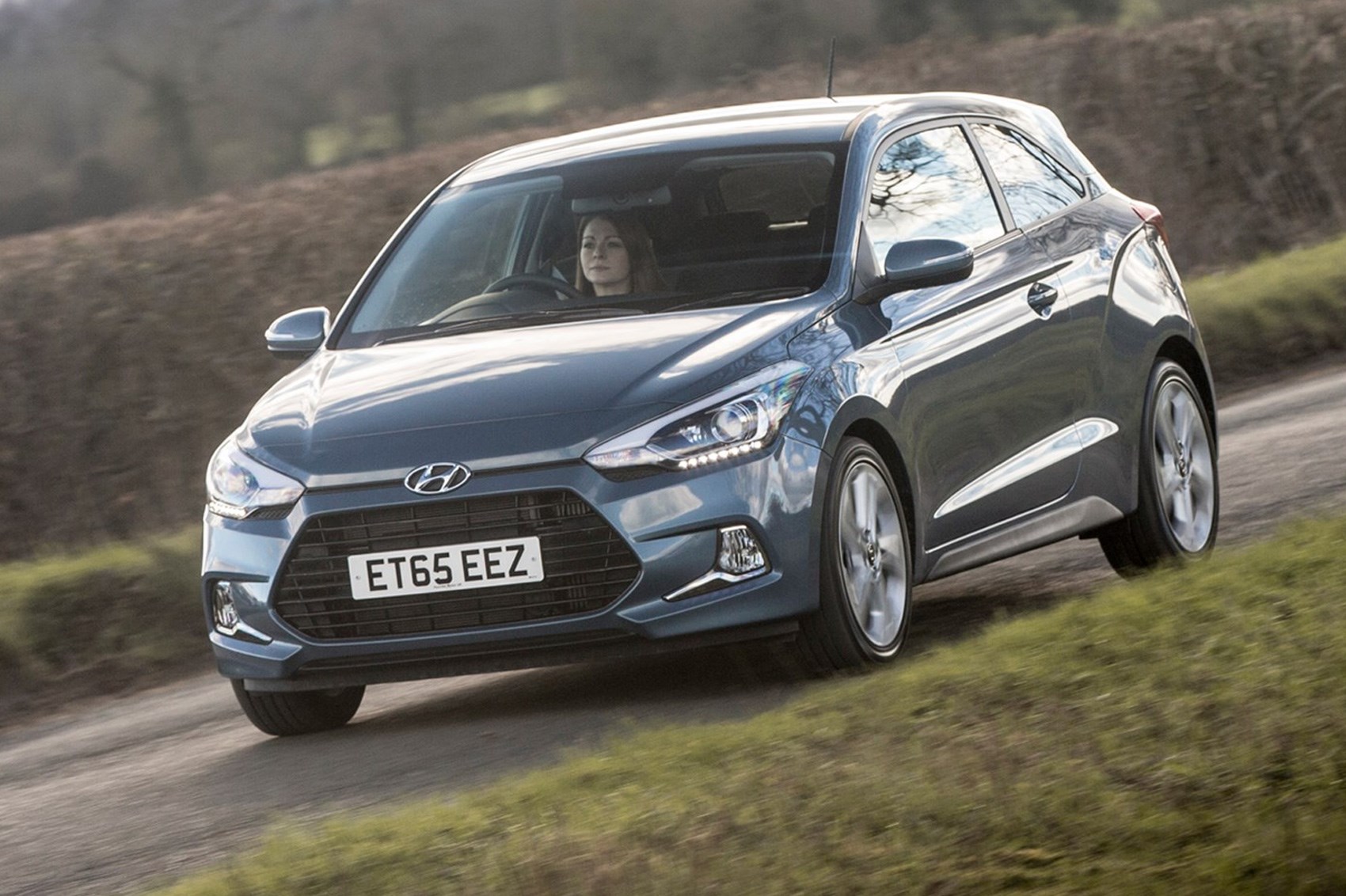 09-Nosauktas 15 uzticamākās automašīnas-Hyundai i20